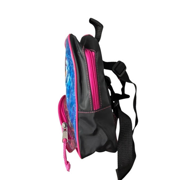 avery mini backpack Champion Avery Mini Backpack Mini Backpacks Cheap Champion Book Bags School  Backpack Champion